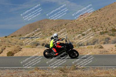 media/Nov-14-2023-YCRS ChampSchool (Tue) [[2d0185ab3b]]/930am (Turn 2)/
